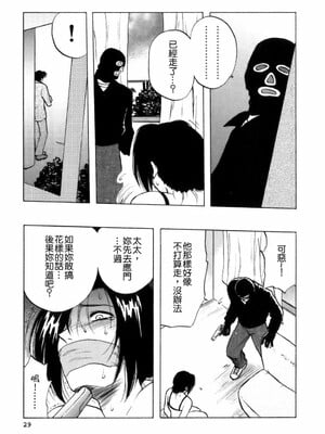 [前田千石] ミセsurinkku [中国翻訳]_TLG_007_029