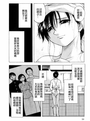 [前田千石] ミセsurinkku [中国翻訳]_TLG_007_050