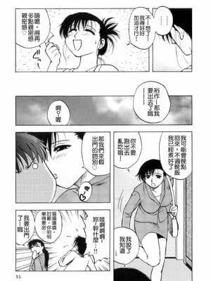 [前田千石] ミセsurinkku [中国翻訳]_TLG_007_051