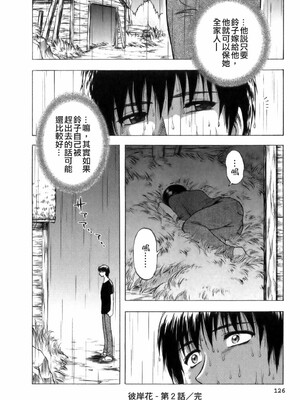 [前田千石] ミセsurinkku [中国翻訳]_TLG_007_126