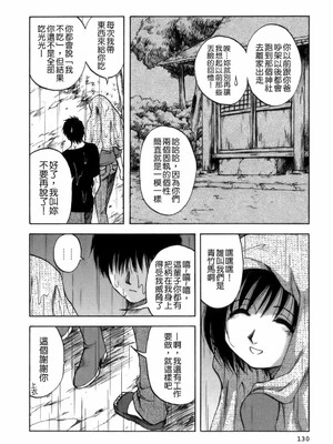 [前田千石] ミセsurinkku [中国翻訳]_TLG_007_130