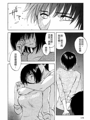 [前田千石] ミセsurinkku [中国翻訳]_TLG_007_134