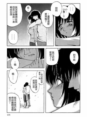 [前田千石] ミセsurinkku [中国翻訳]_TLG_007_135