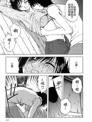 [前田千石] ミセsurinkku [中国翻訳]_TLG_007_137