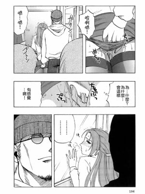 [前田千石] ミセsurinkku [中国翻訳]_TLG_007_196