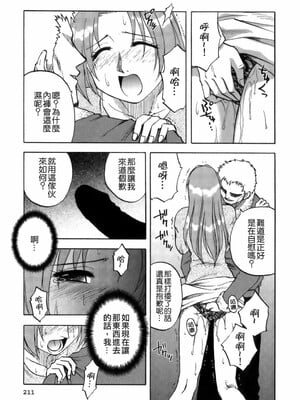 [前田千石] ミセsurinkku [中国翻訳]_TLG_007_211