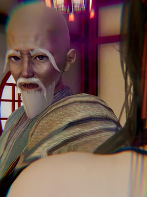 [Jayep]顿悟黄梁_018