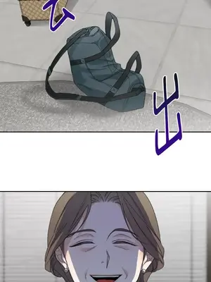 Drunken My Boss 1-23話 第一季完_002004