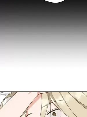 Drunken My Boss 1-23話 第一季完_003025