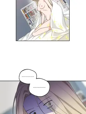Drunken My Boss 1-23話 第一季完_004003