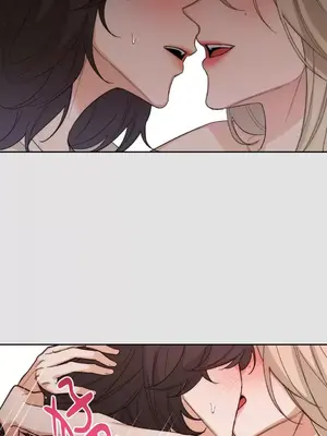 Drunken My Boss 1-23話 第一季完_006005