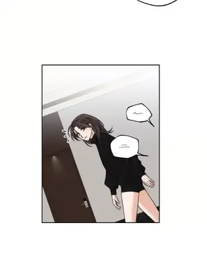 Drunken My Boss 1-23話 第一季完_018006
