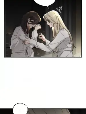 Drunken My Boss 1-23話 第一季完_021002