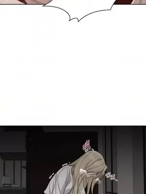 Drunken My Boss 1-23話 第一季完_021028