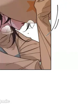 Drunken My Boss 1-23話 第一季完_022020