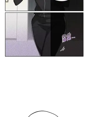 WEAKNESS 1-4話[完結]_002006