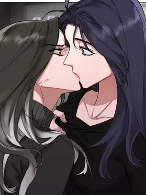 WEAKNESS 1-4話[完結]_002044