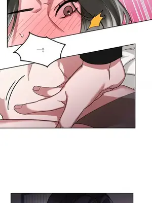 WEAKNESS 1-4話[完結]_002060