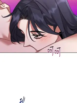 WEAKNESS 1-4話[完結]_003009