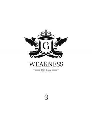 WEAKNESS 1-4話[完結]_003019