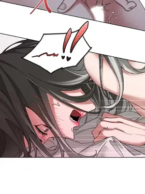 WEAKNESS 1-4話[完結]_003031