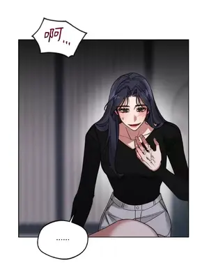 WEAKNESS 1-4話[完結]_003041