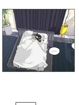WEAKNESS 1-4話[完結]_003049