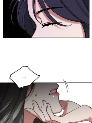 WEAKNESS 1-4話[完結]_003057