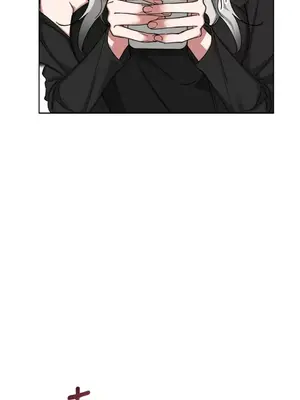 WEAKNESS 1-4話[完結]_004008