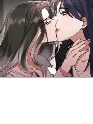 WEAKNESS 1-4話[完結]_004063