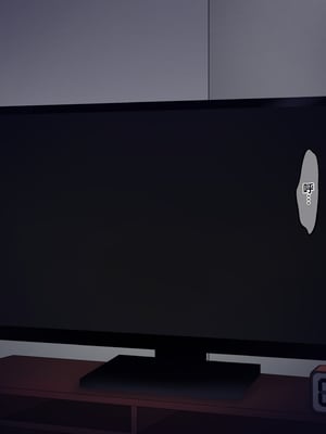 [ピンクジャーニー (こーやまあつき)] ムチムチ年増お化けがやってきた! [廉价汉化组]_008