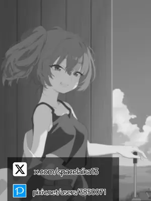 [Xion]ミラーコレクション 4.1 [中国語]_02