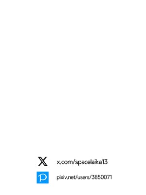 [Xion]ミラーコレクション 4.1 [中国語]_65