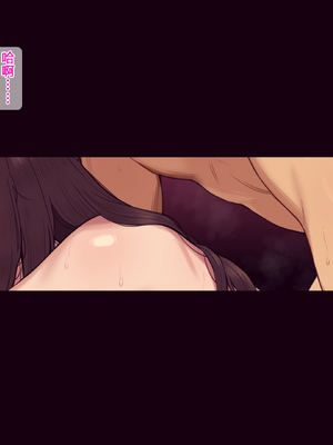 [NT00] 彼女とネトラセ罰ゲーム 她与淫妻中毒的我之间的惩罚游戏 [大鲫鱼个人机翻润色]_0059