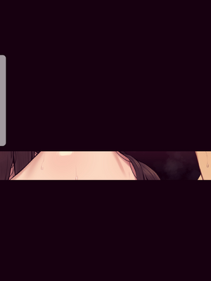 [NT00] 彼女とネトラセ罰ゲーム 她与淫妻中毒的我之间的惩罚游戏 [大鲫鱼个人机翻润色]_0060
