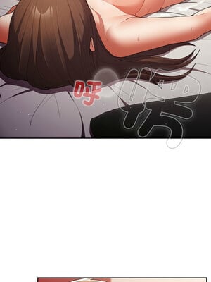 遊戲不能這樣玩 92-93話_93_15_ykij