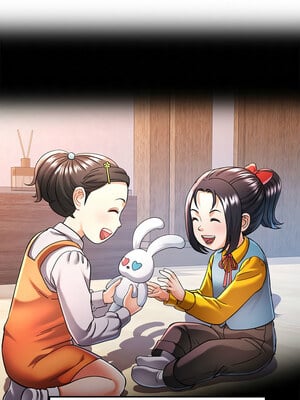 似曾相識的她 45-46話_45_08_vtmx