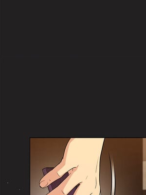 冰山主管的秘密興趣 44-45話_45_13_caur