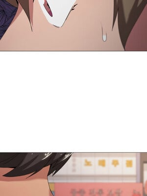 家人麥計較 38-39話_39_02_nyqa