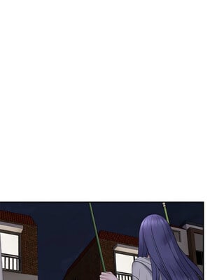 鄰居跑路中 34-35話_34_07_mxmy