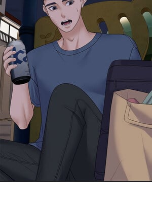 鄰居跑路中 34-35話_34_09_jwue