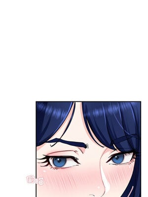 後宮之王 26-27話_26_09_ppnq