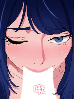 後宮之王 26-27話_26_13_tuhw