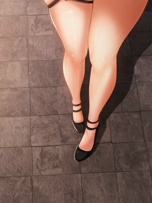 管委會的秘密 23-24話_23_05_vqyl