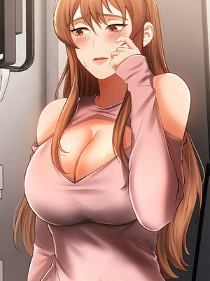 管委會的秘密 23-24話_23_07_skgh