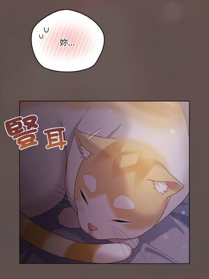 喵來的戀愛 10-11話_10_11_wfkw