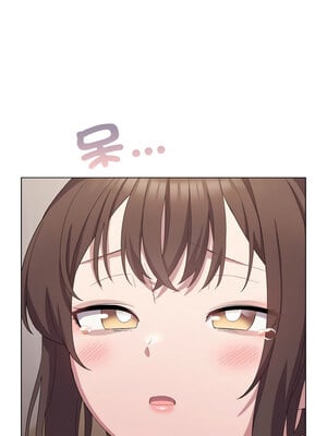 喵來的戀愛 10-11話_11_09_xwnd