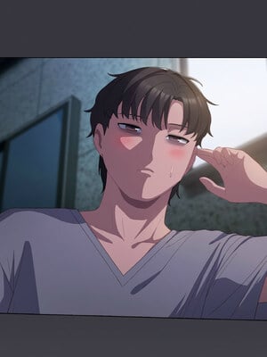 喵來的戀愛 10-11話_11_13_javi
