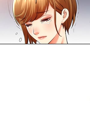 她的第十五個男人 10-11話_10_05_cevy