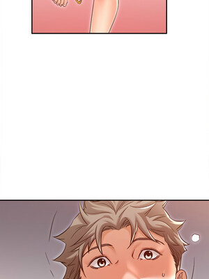 她的第十五個男人 10-11話_11_05_moxi